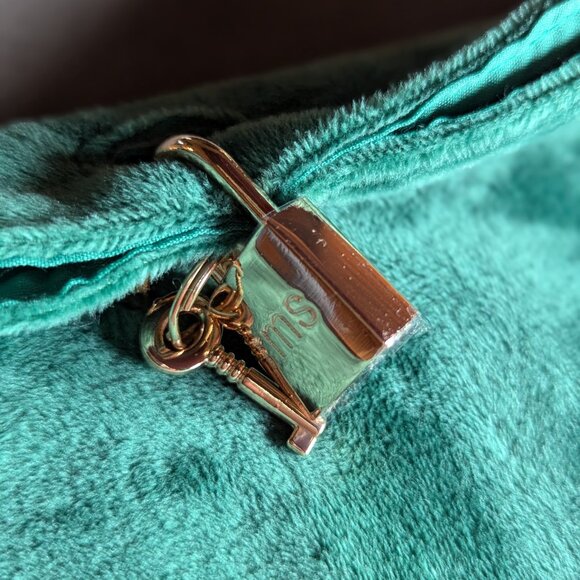 RMS Beauty Limited Edition Artist Pouch + Sample bundle - Picture 15 of 16